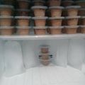 Cooksnap dari Sinta Bela Bela untuk resep es krim enak untuk jualan
