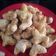 Cooksnap dari Tharita Thary Wijayanto untuk resep Onde onde ketawa