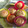 El cooksnap de Victoria Castro cuando hizo Muffins de limón.