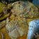 Cooksnap dari Rindah Bunda Tifa untuk resep Tongkol Masak Santan
