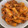 El cooksnap de Eric Perez cuando hizo Macarrones con carne picada.