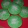 Cooksnap dari Kla Bin Ucup untuk resep Cake Jelita Mini