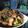 Cooksnap dari Arinarin_ untuk resep Sambel Goreng Tempe Kacang panjang #Menu tanggal Tua😅
