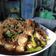 Cooksnap dari Arinarin_ untuk resep Sambel Goreng Tempe Kacang panjang #Menu tanggal Tua😅