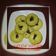Cooksnap dari Winny Kitchen (Wiwik Indarwati) untuk resep Lumpur Kentang