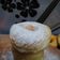 Cooksnap dari arie dewi untuk resep Donuts Eggless