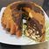 Cooksnap dari Defa Ade Faruq untuk resep 383. Marble Cake