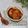 Cooksnap dari Nindaummuzia untuk resep Telur Cit Khas Madura / Telur Petis