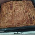 Cooksnap από Κυριάκος στη συνταγή Τυρόπιτα σούπερ