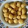 Cooksnap dari Fitri Ristien untuk resep Tahu Krispi