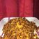 Cooksnap dari bundanya achmad untuk resep Kering tempe kacang / orek tempe kacang