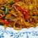 Cooksnap dari Ulfah Fauziah H untuk resep Mie goreng jawa modifikasi