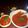 Naina Bhojak's cooksnap of when they made ટોમેટો ચટણી.