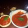 Naina Bhojak's cooksnap of when they made ટોમેટો ચટણી.