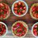Cooksnap de Nathanaël Ruaux sur la recette La tarte aux myrtilles