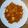 Cooksnap dari Veranita untuk resep Sambel Goreng Ati Kentang