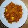Cooksnap dari Veranita untuk resep Sambel Goreng Ati Kentang