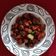 Cooksnap dari Afranfirda untuk resep Chicken Kungpao