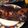 Sololuke's cooksnap of when they made Southern Candied Ribs.