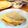 Cooksnap από Χρυσή στη συνταγή 6 ημέρες πριν: Φτιάξε βασιλικό πρωινό