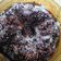 Cooksnap dari yanni anggraini untuk resep Agar-Agar Nutrijell Oreo
