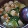 Cooksnap dari Nurhayati untuk resep Steamboat kuah kaldu ayam