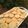 El cooksnap de Jazmin Torres cuando hizo Galletitas de avena, súper fácil y rápido.
