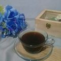 Cooksnap dari Erowati untuk resep Wedang jahe ala rumahan