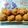 Cooksnap dari Siska Wahyuni untuk resep Roti goreng energen