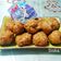 Cooksnap dari Siska Wahyuni untuk resep Roti goreng energen
