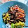 รูป Cooksnap ของ หมีขอ เมื่อเขาทำ ขาหมูพะโล้
