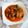 Cooksnap dari Santi untuk resep Tengkleng Ayam Pedas Khas Solo (Balungan Ayam)
