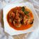 Cooksnap dari Santi untuk resep Tengkleng Ayam Pedas Khas Solo (Balungan Ayam)