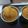 El cooksnap de Nelly Martínez cuando hizo Torta Fácil y sencilla en Casa.