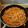 El cooksnap de Pitchurra cuando hizo Arroz con setas y gambas.