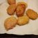 Cooksnap Gofr z czasów, kiedy przygotował Szybkie Kroketten serowe.