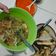Cooksnap dari Rinjani Mayanggi untuk resep Soto Sayap Ayam