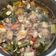 Cooksnap dari veri endaryeni untuk resep Sop Daging Sapi REMPAH tips simpan awet 3 bulan