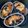 รูป Cooksnap ของ Nurameemee Salae เมื่อเขาทำ Blueberry muffins