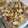 El cooksnap de Ana Isabel G C cuando hizo Secreto de cerdo con chorizo y patatas.