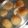 El cooksnap de Micaela Nuñez cuando hizo Pancitos dulces y rellenos.
