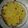 El cooksnap de Priscila Guedes Valdivia cuando hizo Tortilla de arroz sobrado.