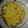 El cooksnap de Priscila Guedes Valdivia cuando hizo Tortilla de arroz sobrado.
