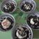 Cooksnap dari dewisyarìfah untuk resep BroKus in cup