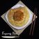 Cooksnap dari rrrsuryaaaa untuk resep Fuyung Hai