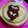  Dr.Madhumita Mishra's cooksnap of when they made Banana Halwa.