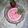 Cooksnap dari dindasutejo_ untuk resep Strawberry Ice Cream (Super simple, hanya 4 bahan saja)