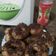 Cooksnap dari Rofika Ntok untuk resep Donat simple