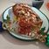 Cooksnap dari rudy liem untuk resep ENGLISH FRUIT CAKE Special Natal & Tahun Baru