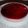 El cooksnap de Paola Gutierrez cuando hizo Cheesecake de frutillas.